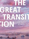 Cover image for The Great Transition